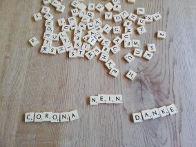 Corona