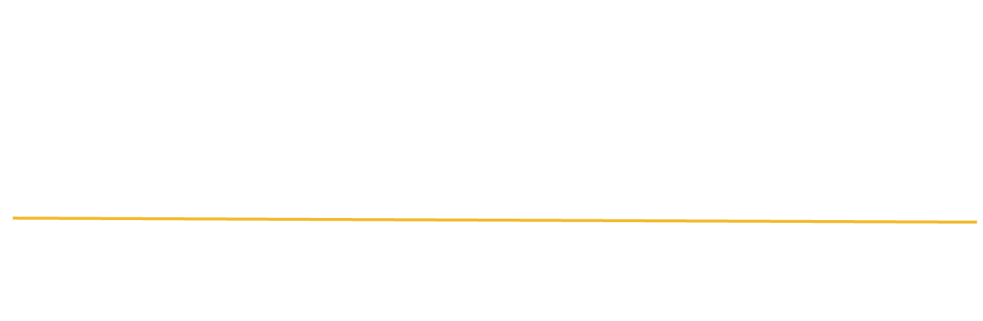 Logo Käsweber